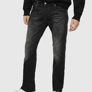 Diesel Bootcut Jeans Zatiny -  31X30